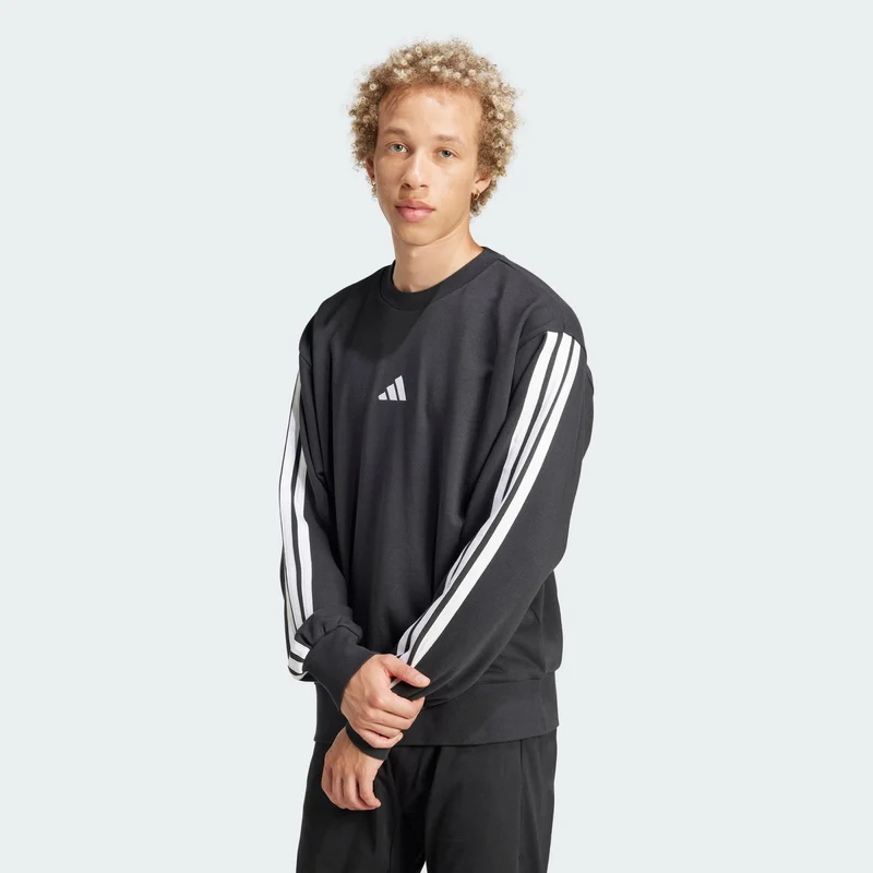 adidas Essentials 3