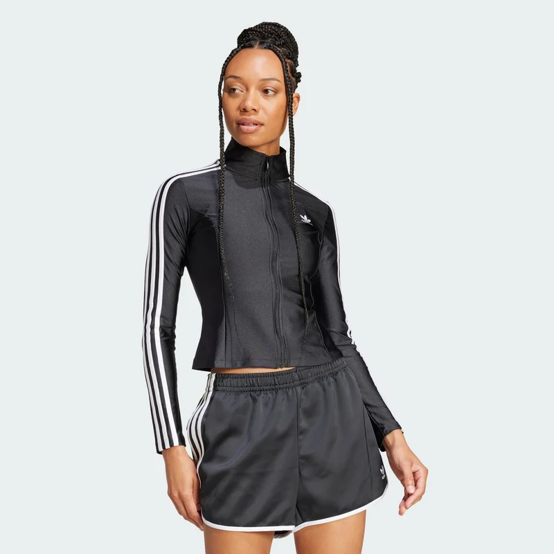 adidas Originals Womens Adicolor 3