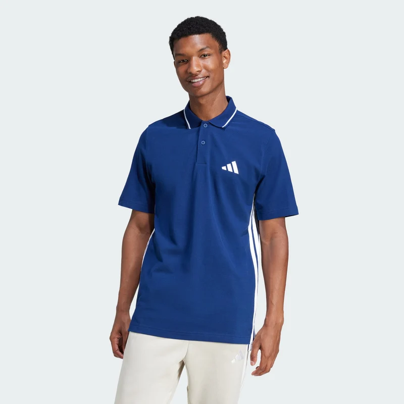 adidas Essentials 3