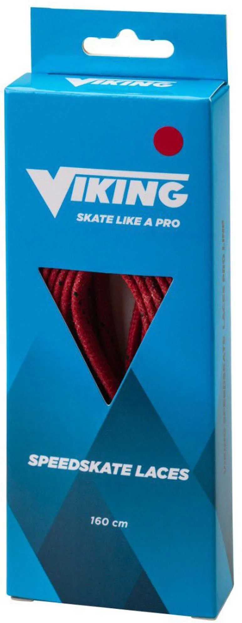 veters wax rood