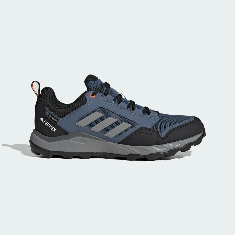 adidas Men, Unisex Tracerocker 2.0 GORE