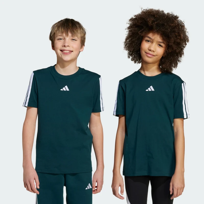 adidas Kids Essentials Tee Kids