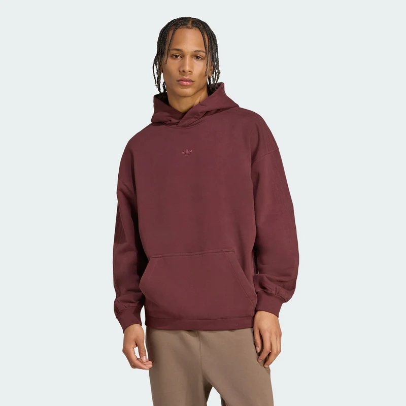 adidas Originals Premium Essentials Hoodie