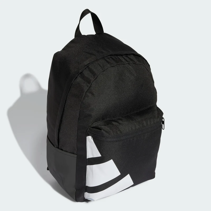 adidas Unisex Classic Back-to