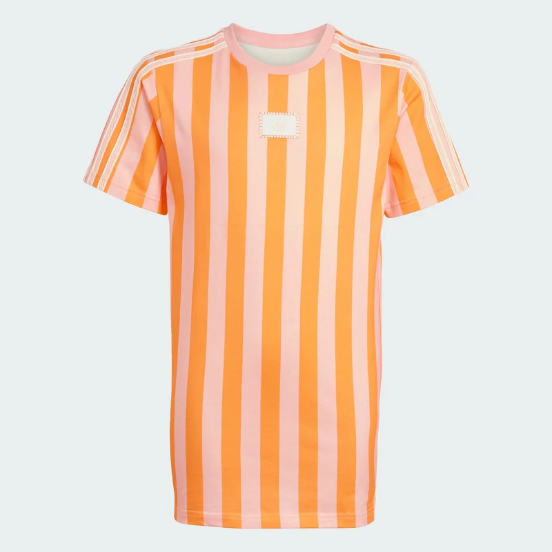 adidas Originals Kids Tee