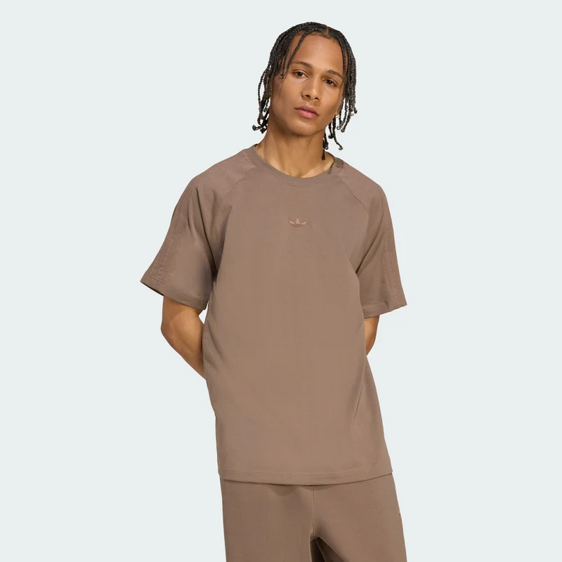 adidas Originals Premium Essentials Tee