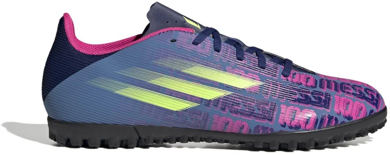 X Speedflow Messi.4 Tf