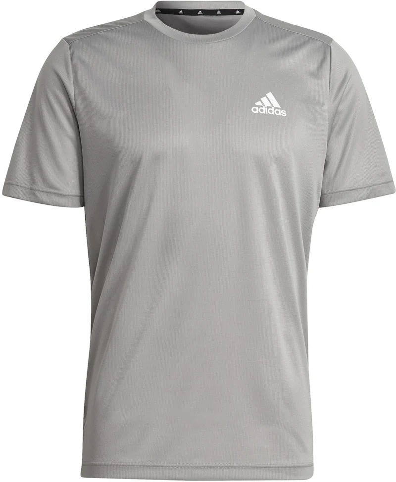 M PL T.