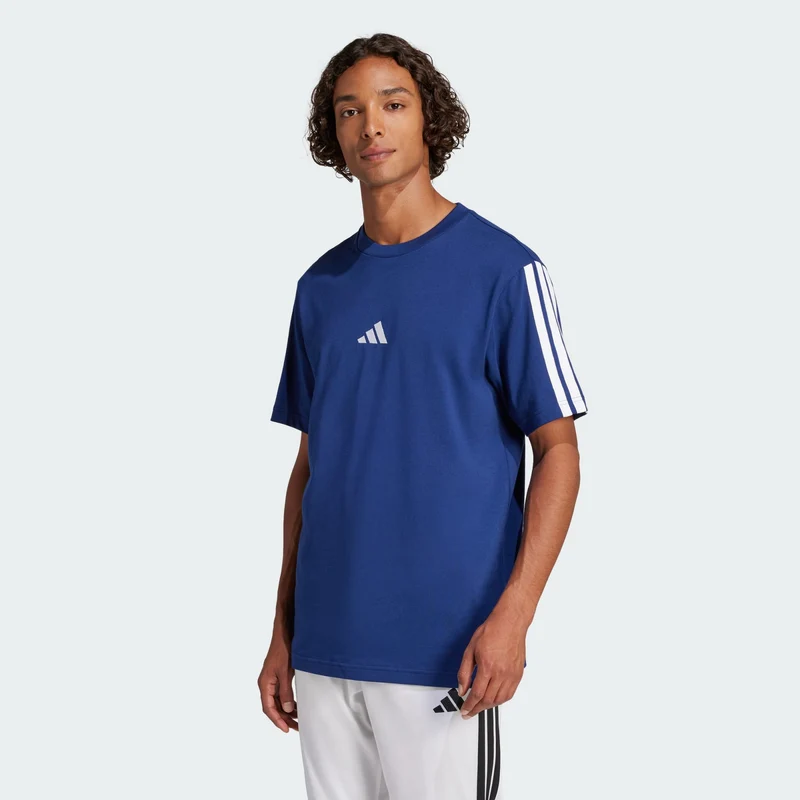 adidas Essentials 3