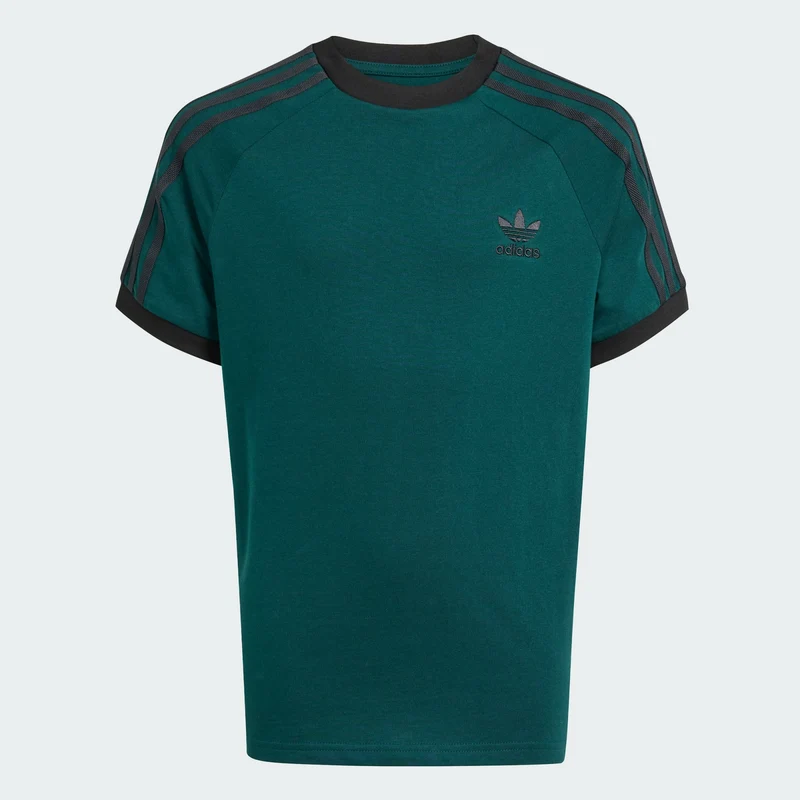adidas Originals Kids Adicolor 3
