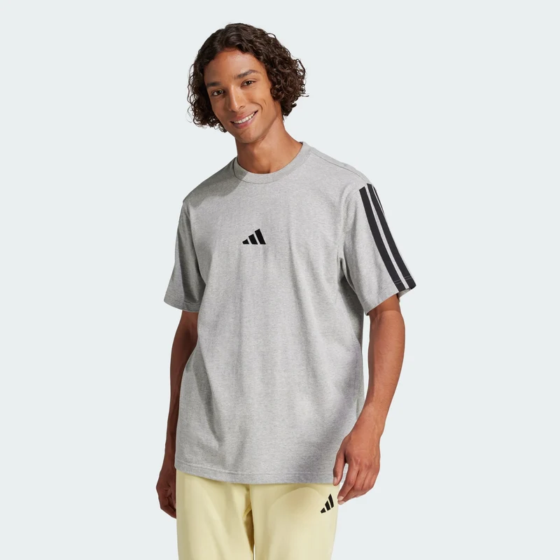 adidas Essentials 3