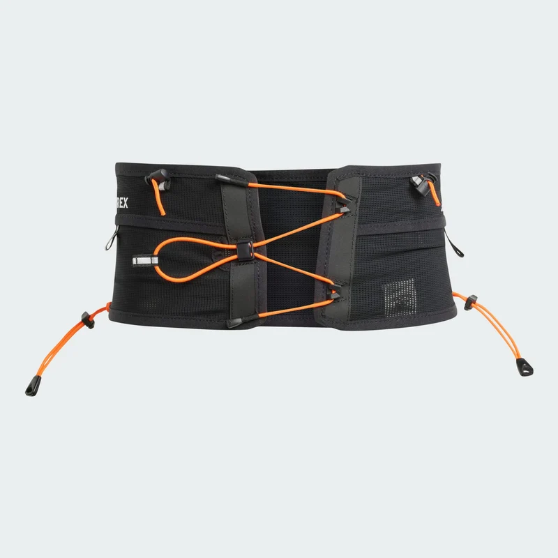 adidas Unisex Terrex Trail Running Techrock Belt