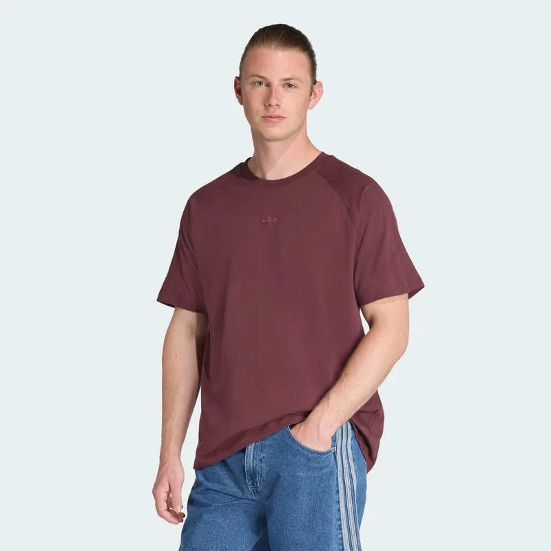 adidas Originals Premium Essentials Tee