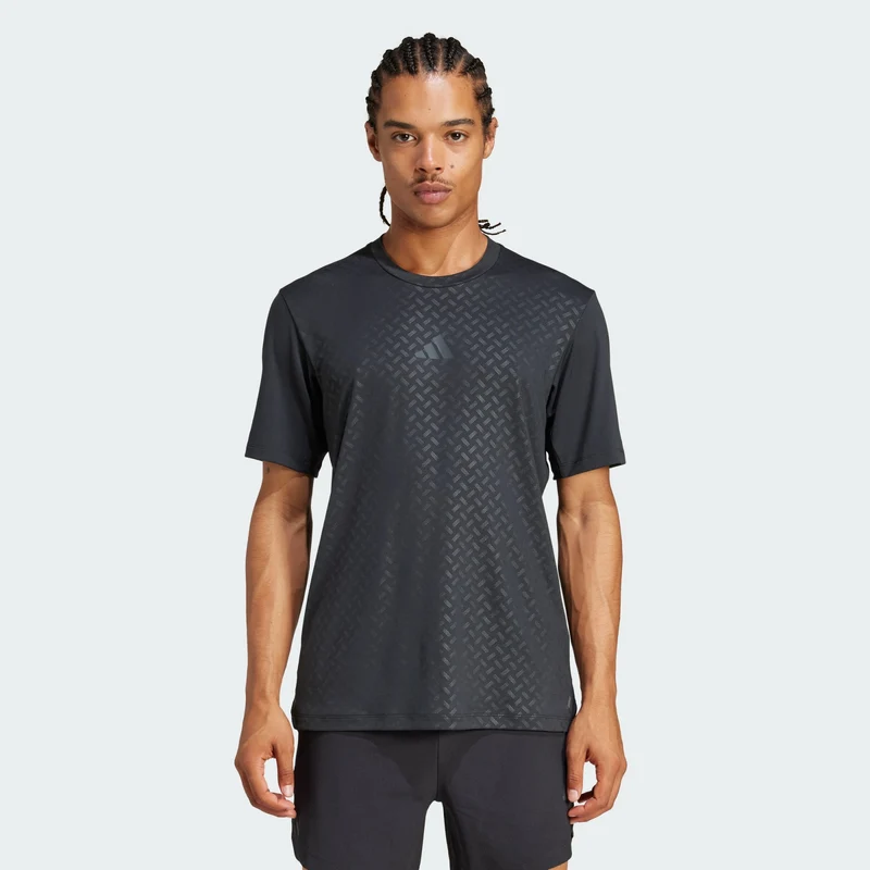 adidas Men PrimeLift 3
