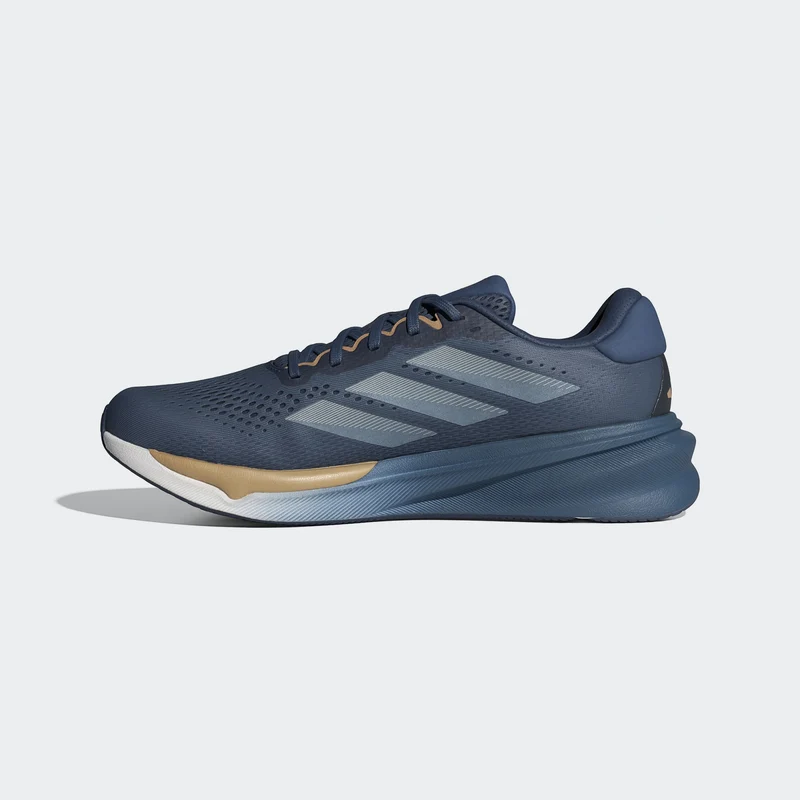 adidas Men, Unisex Supernova Stride 2 Running Shoes
