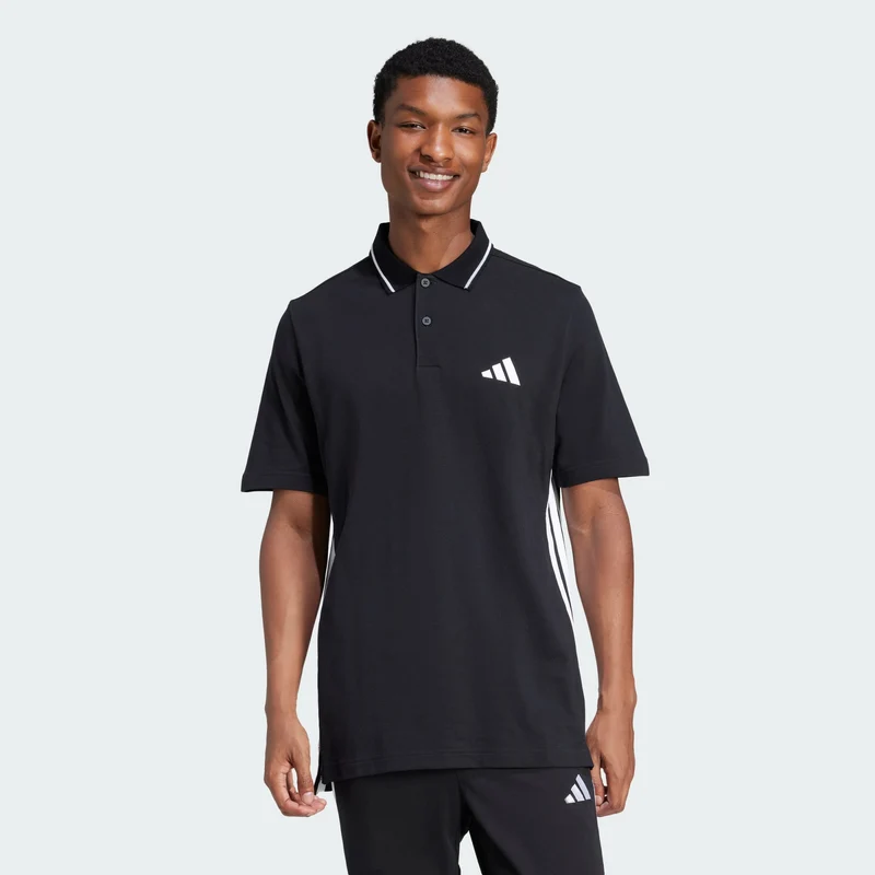 adidas Essentials 3