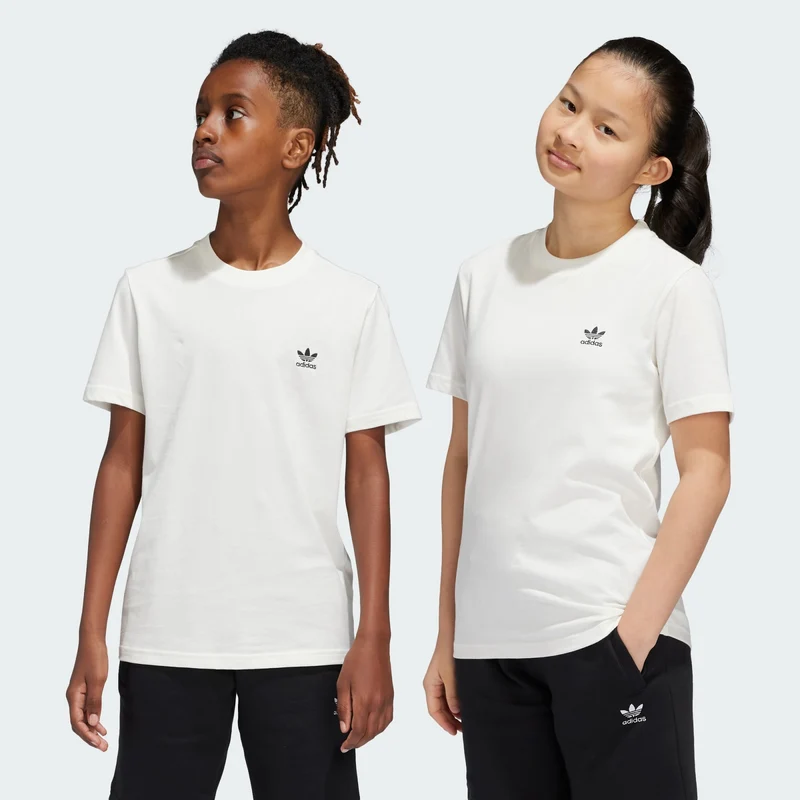 adidas Originals Kids Tee