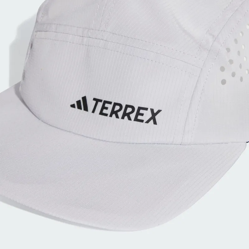 adidas Unisex Terrex Climacool 5