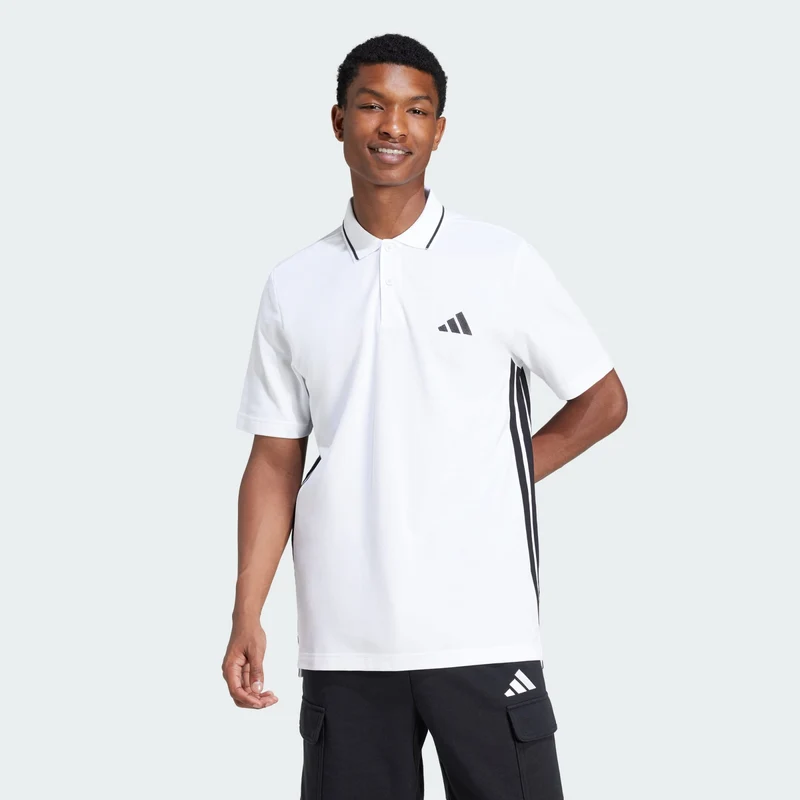 adidas Essentials 3