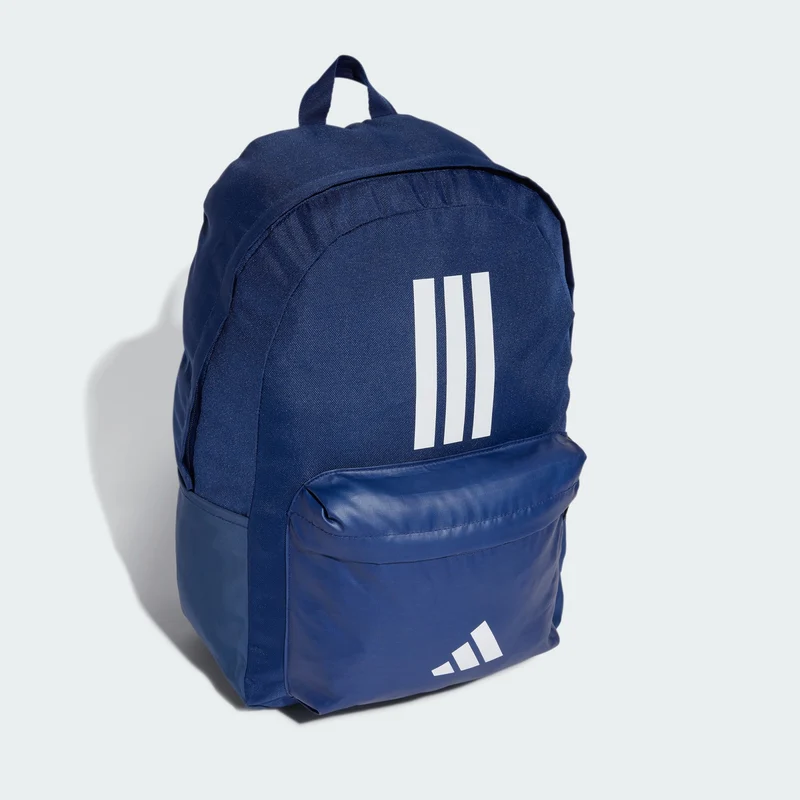 adidas Unisex Classic Back-to-School 3
