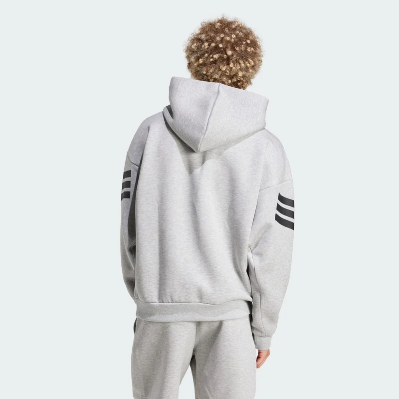 adidas Future Icons 3