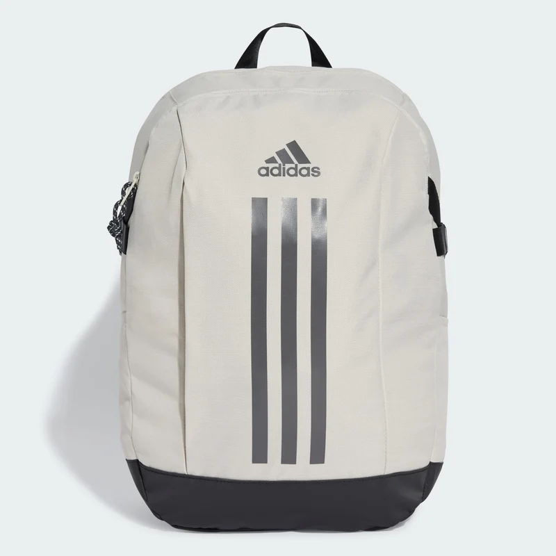 adidas Unisex APWR Backpack