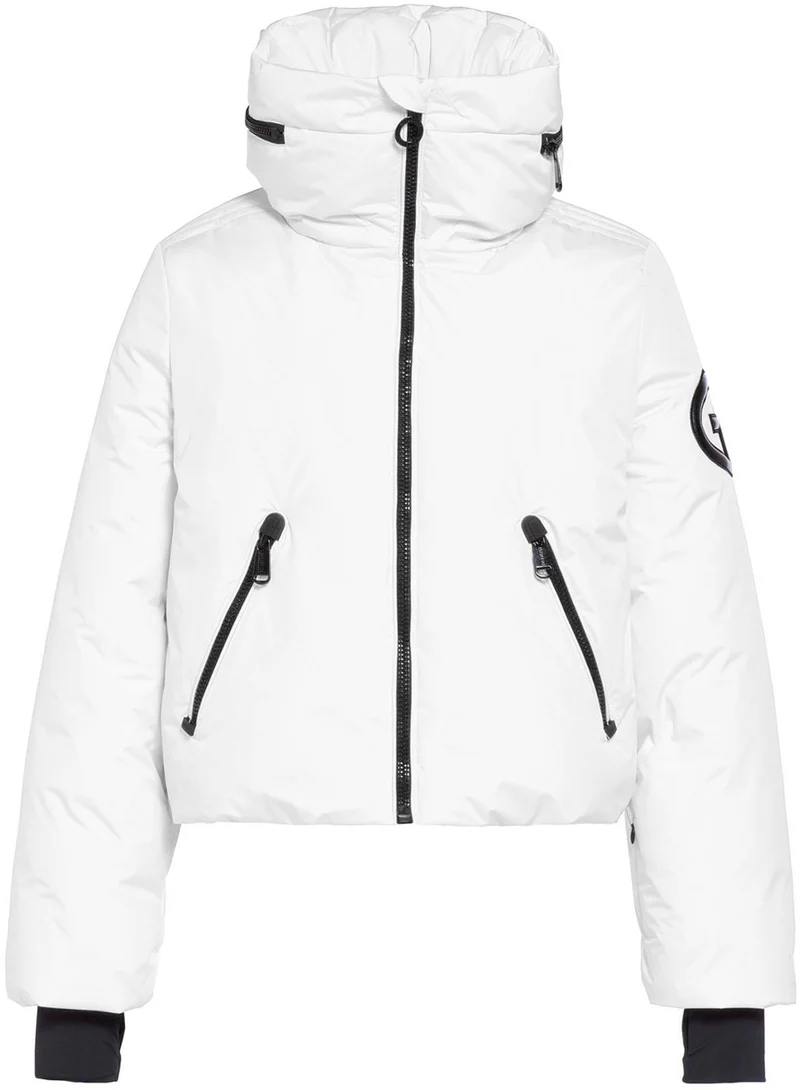 porter jacket