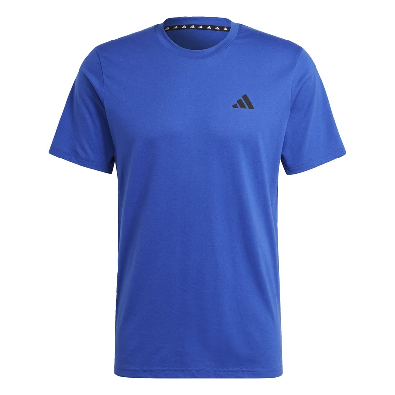 adidas Men Train Essentials Feelready Training Tee
