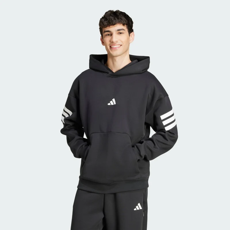 adidas Future Icons 3