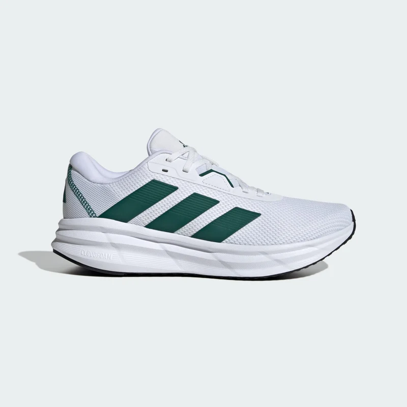 adidas Unisex, Men Galaxy 7 Running Shoes