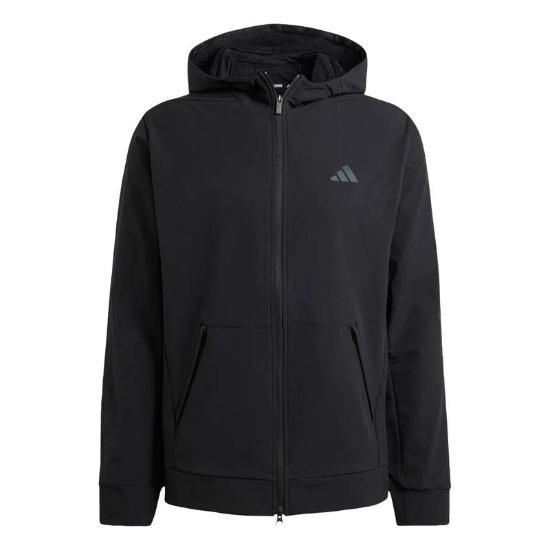 adidas Men Designed for Training COLD.RDY Full