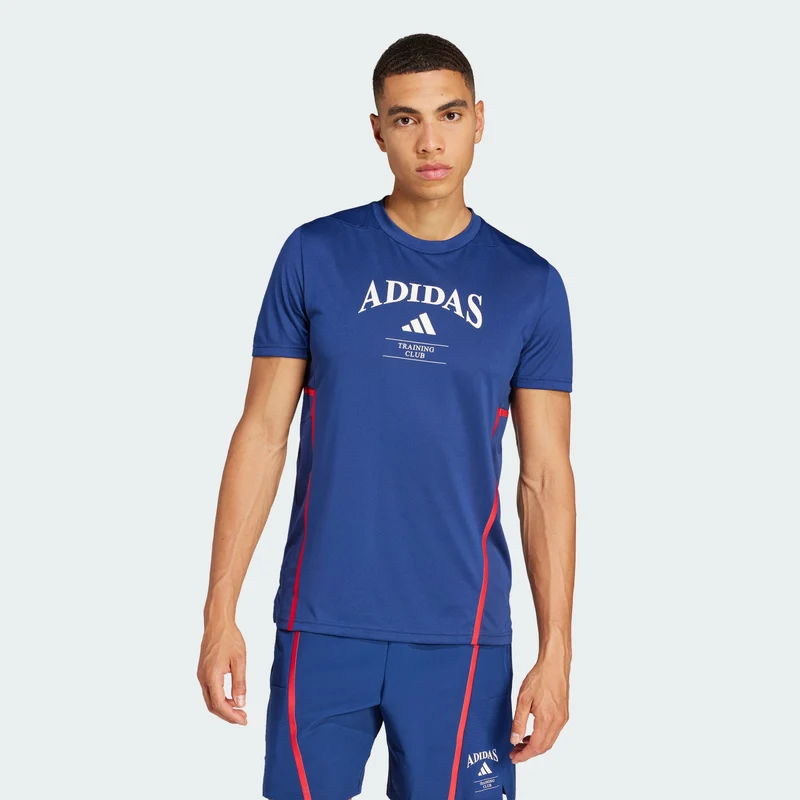 adidas Men Designed-for