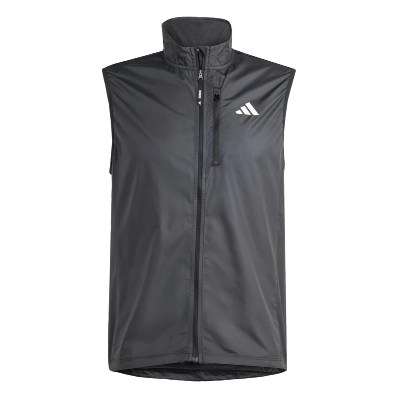 adidas Men Own the Run Vest