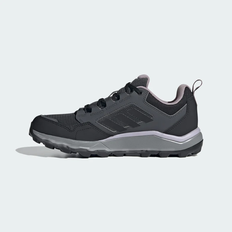 adidas Women Tracerocker 2.0 GORE