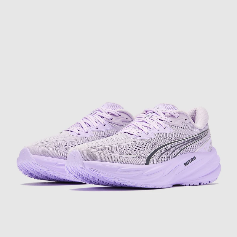 Puma Womens Velocity NITRO 5