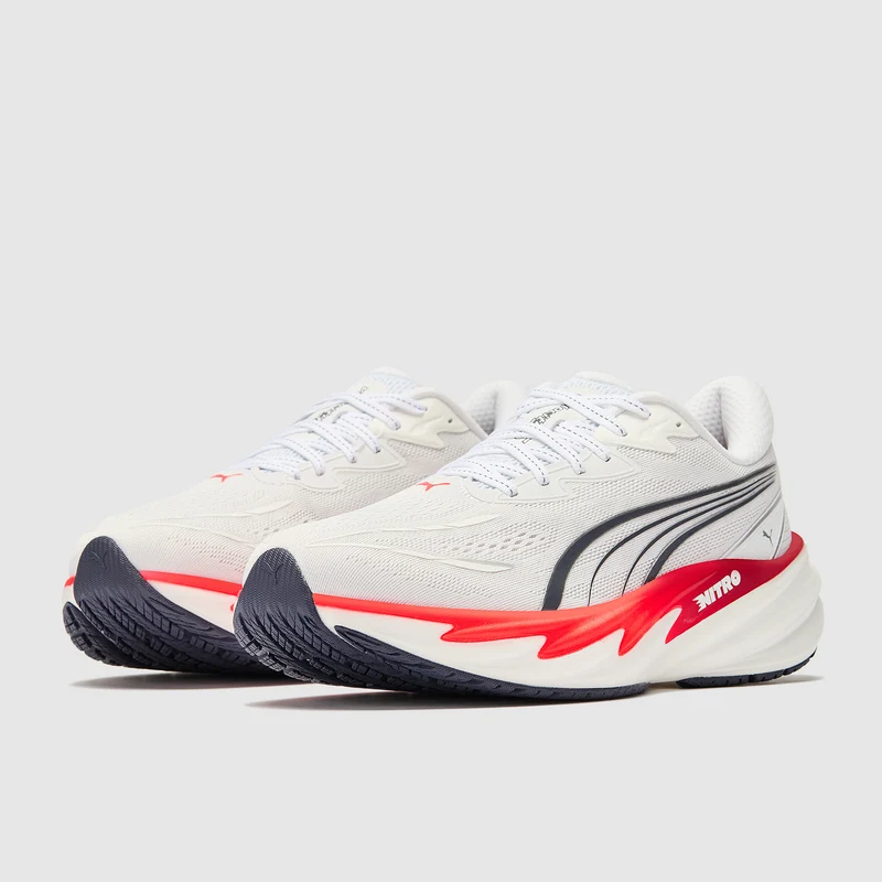 Puma Velocity NITRO 5