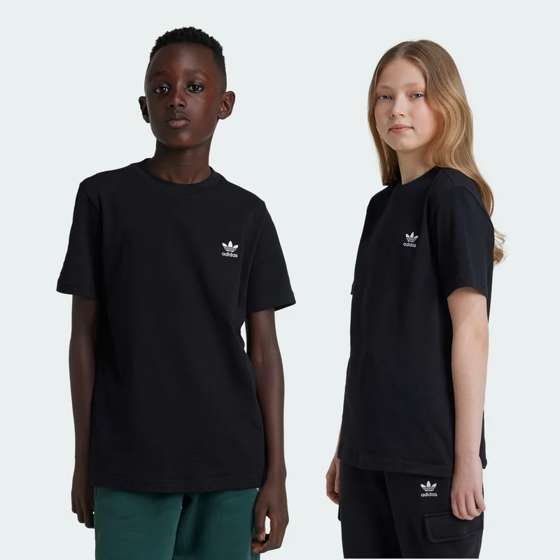 adidas Originals Kids Tee