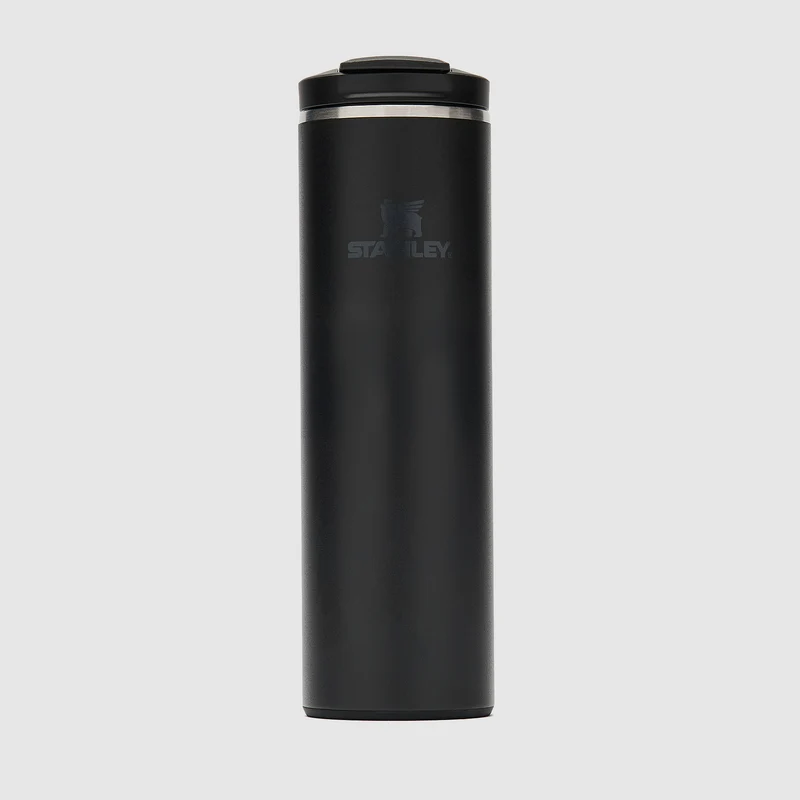 Stanley 1913 Transit Fliptop Mug 16oz