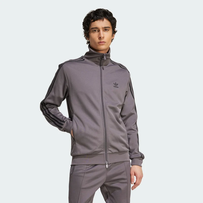 adidas Originals Adicolor Classics Track Top