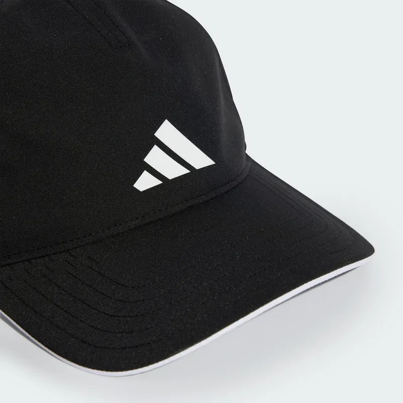 adidas Unisex AEROREADY B