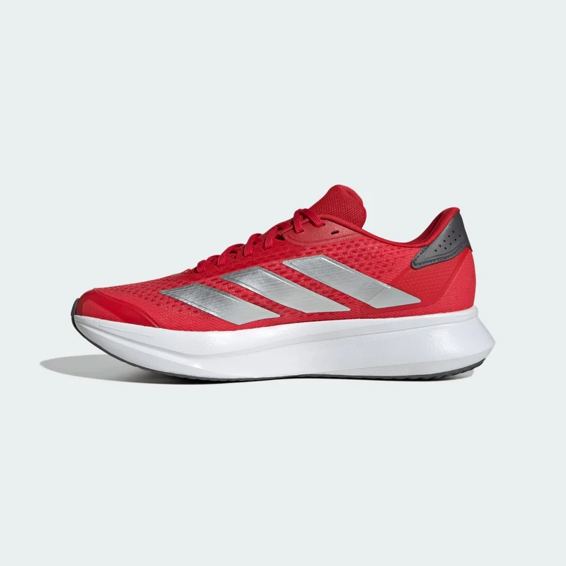 adidas Men, Unisex Duramo SL 2 Running Shoes
