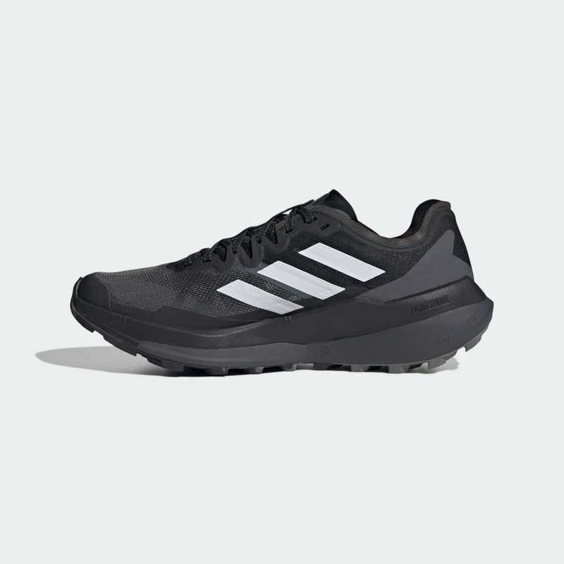 adidas Women, Men, Unisex Terrex Agravic Speed Trail Running Shoes