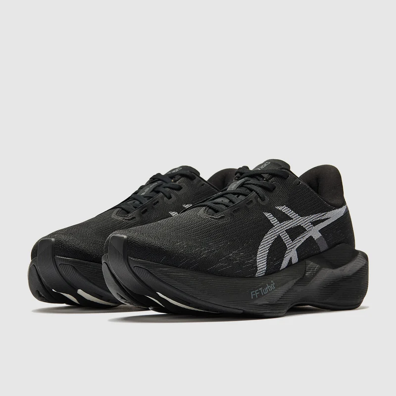 Asics Novablast 6