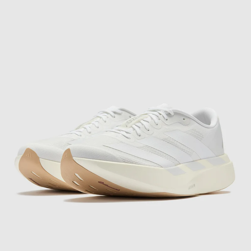 adidas Adizero EVO SL