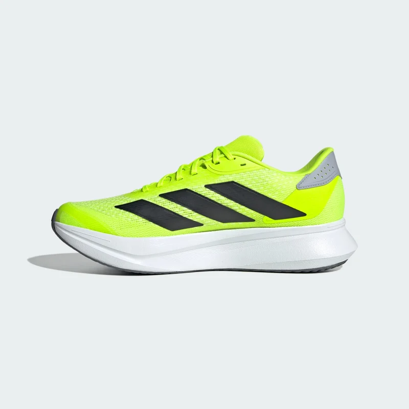 adidas Men, Unisex Duramo SL 2 Running Shoes