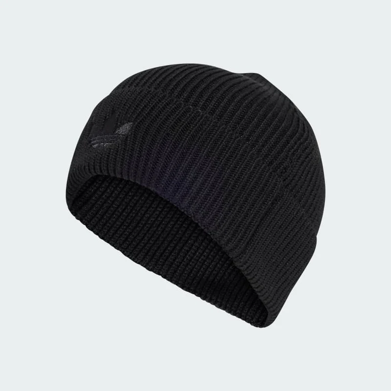 adidas Unisex Germany Anniversary Beanie