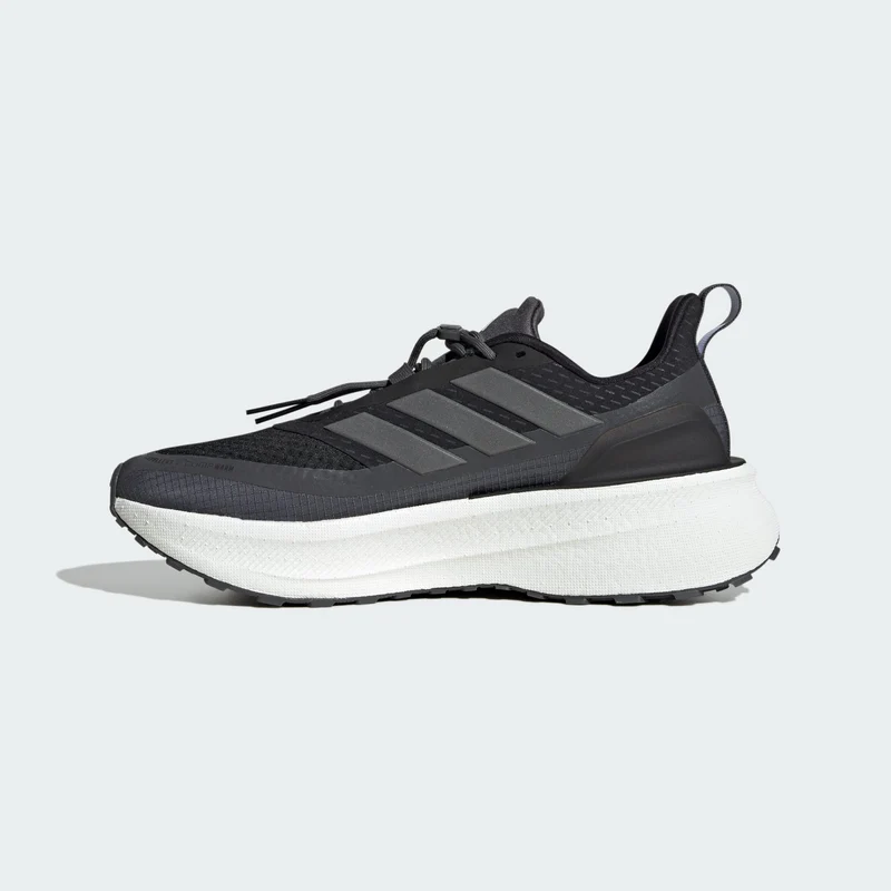 adidas Women Ultraboost Shoes