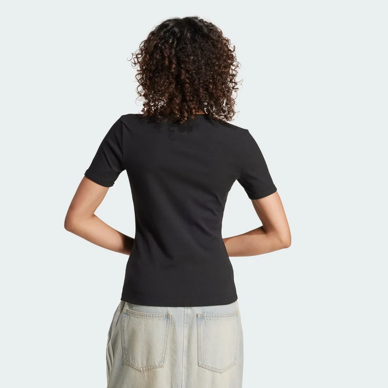 adidas Originals Womens Tee