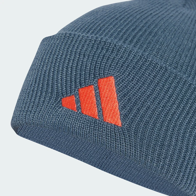 adidas Unisex FC Bayern Beanie