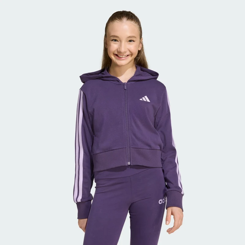 adidas Kids Essentials Full